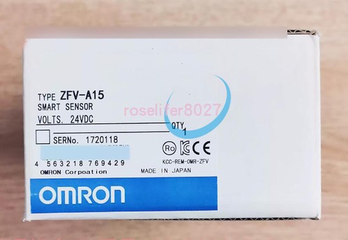 1pcs neuf omron - 1pcs, smart