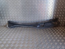 Baie pare brise avant - SMART Forfour II (2) à partir de 09/2014 - 668118065R