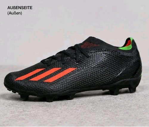 Adidas speedportal fg - adidas, x