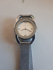 Montre Maty Quartz Femme