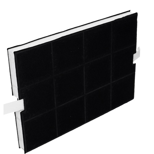 Filtre charbon hotte - filtre,