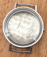 Doxa 4507773 Boîtier 24,3 MM Pièce De Rechange Montre Vintage Femme