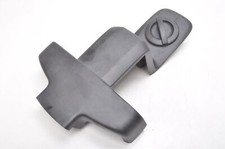 Volvo C30 1.6 D2 115PS Housse