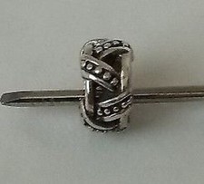 Chamilia. Perle de Verre