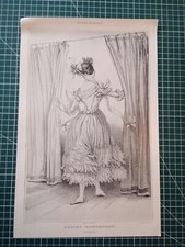 YR021 circa 1901 belle image