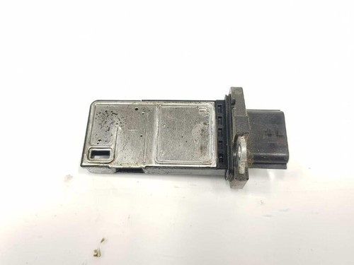 226807s000 débitmètre nissan - 226807s000,