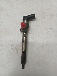 Injecteurs renault grand - injecteurs,