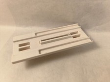 sympa pièce détaché ambulance  4221 Playmobil ( brancard ) 1465