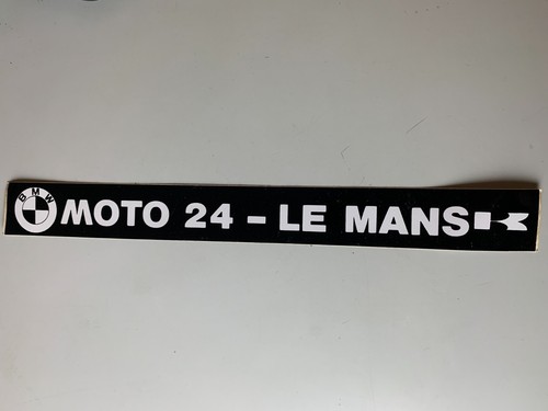 Sticker bmw kawasaki - 24,