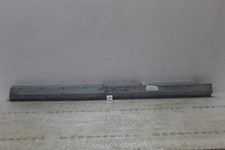 Sottoporta Externe Gauche Pour