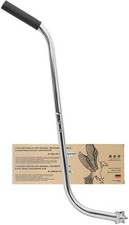 Barre Velo Enfant | Barre de