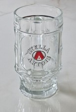 🍻 Chope de Biere Stella