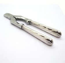 Aprispumante en Argent - Cesa