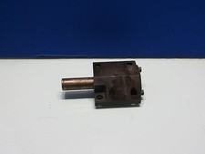 Mori Seiki AL-2 Tour CNC