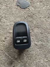 bouton de leve vitre PEUGEOT 206 et voiture sans permis