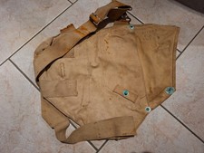 Sacoche américain Masque à