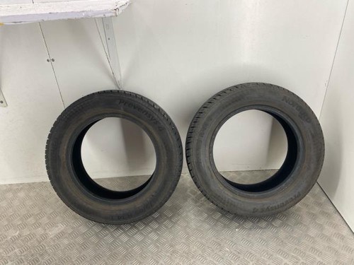 Pneu 175 r14 t autres - pneu,