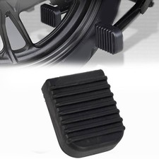 Béquille d'angle pour motos