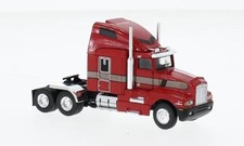 1:87 BREKINA PLAST Kenworth T