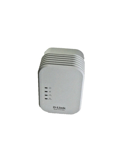 Mini extendeur link - extendeur, d‐link