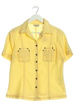 CANADA  C&A Chemise à manches