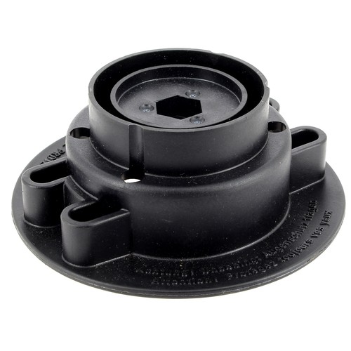 Carter bobine 4006 710 3600 - carter, 4006-710-3600