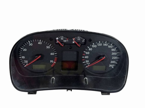 0263618181 volkswagen golf - 0263618181,