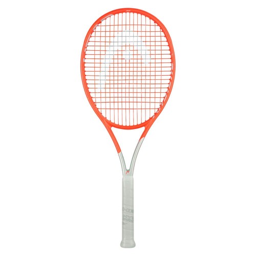 Raquettes head radical 234111s - head,