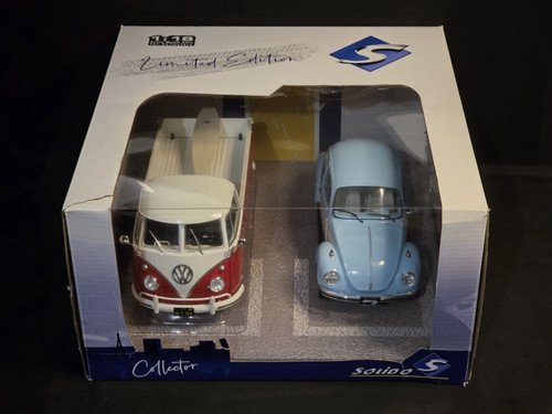 Volkswagen pickup surf - t1, +