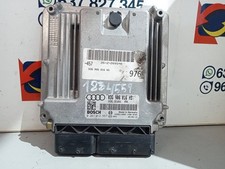 03G906016HS CALCULATEUR MOTEUR