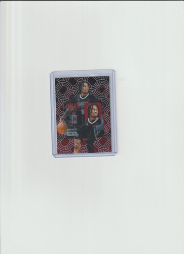 Topps signature class - topps,