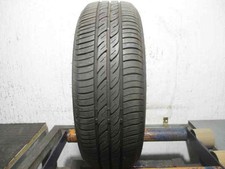 16560R1475H pneu pour RENAULT