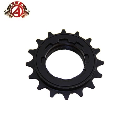 Alta freewheel 16t 8 - 16t, 1/8”