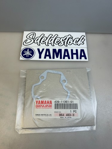 Joint embase yamaha - joint,