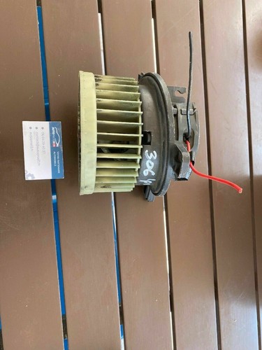 Pulseur air ventilateur - pulseur, d'air