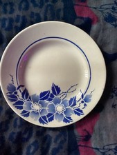 assiette moulin des loups