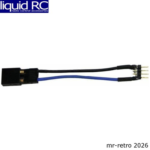 Spektrum a3068 usb - spektrum,