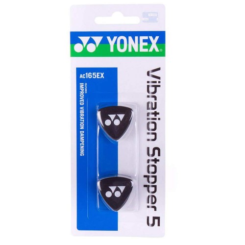 Antivibrateur yonex ac165ex - yonex, x2