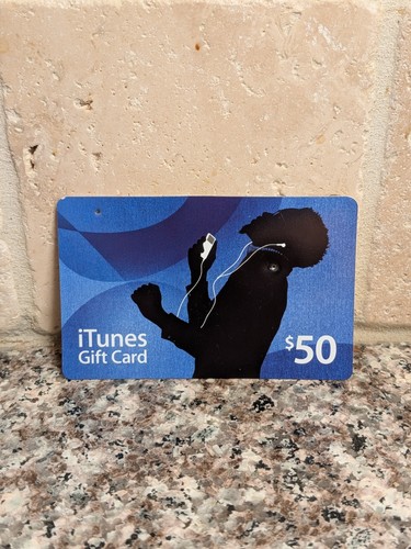 Vintage 2000 apple itunes - vintage,
