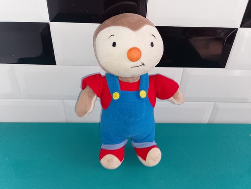 1406262 peluche doudou ancien - doudou,