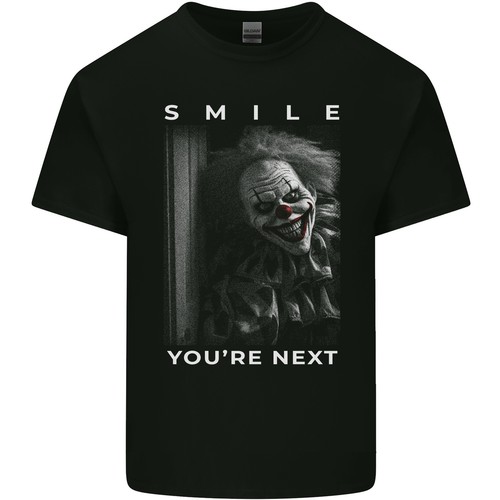 Votre prochain clown horreur - clown,