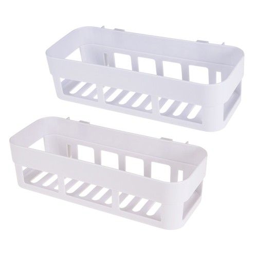 Pcs support rangement - pcs,