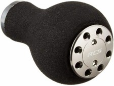 Bouton Daiwa RCS Power Light M