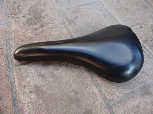 Selle royal saddle eroica - royal,