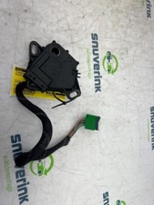 Commutateur de position BOITE