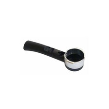 Percolateur  7332173100 pour
