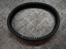 courroie quad tgb 550 target