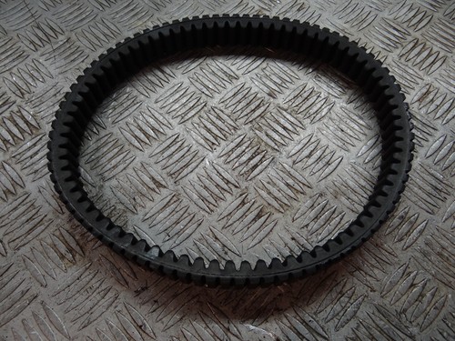 Courroie quad tgb 550 - 550, target