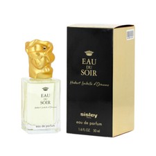 EAU DU SOIR de Sisley - Eau de