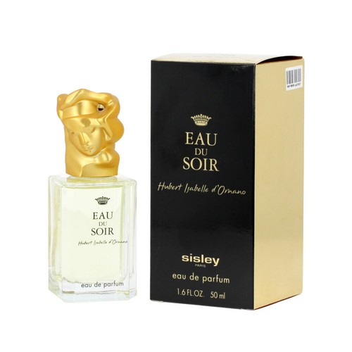 Eau soir sisley de - eau,